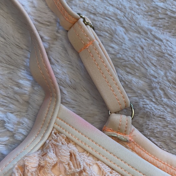 🔥2 for $10🔥 Bikini - Picture 7 of 10